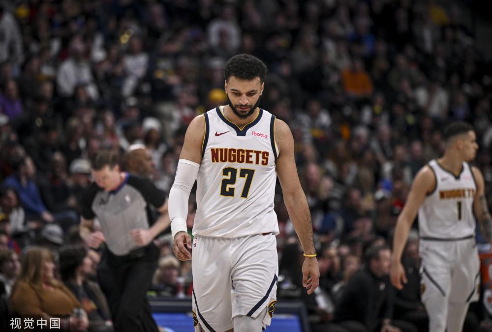 运动员们的 运动员们的