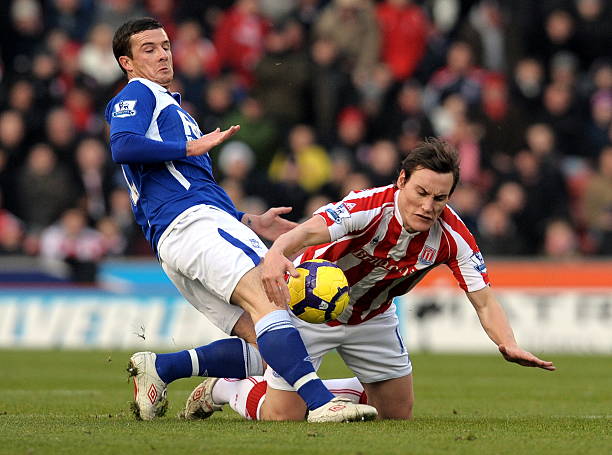 人技术的提 人技术的提