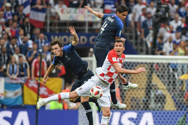 也揭示了现 也揭示了现