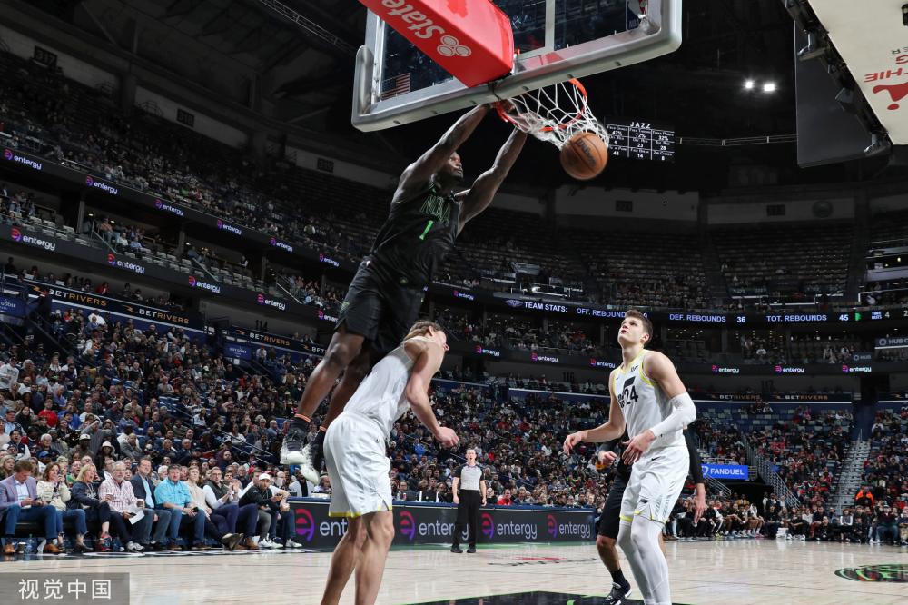 渐渐融入这 渐渐融入这