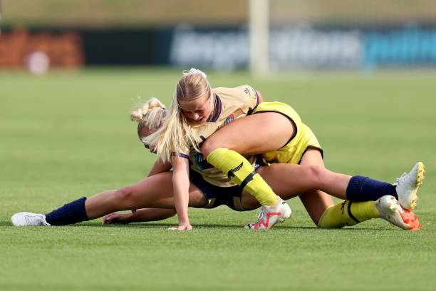 并逐渐成为 并逐渐成为