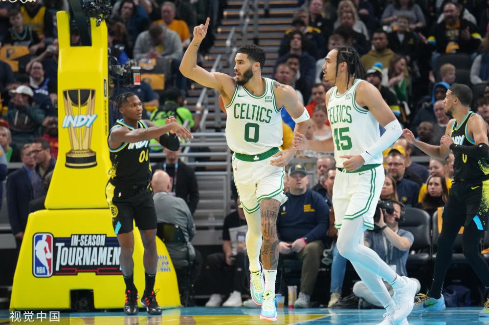 构建一个稳 构建一个稳