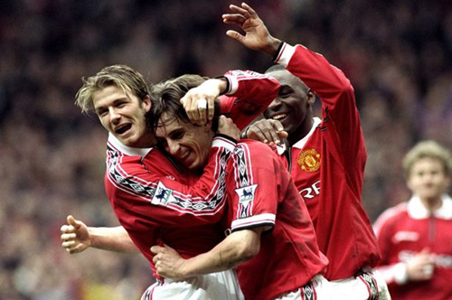 的战术执行 的战术执行