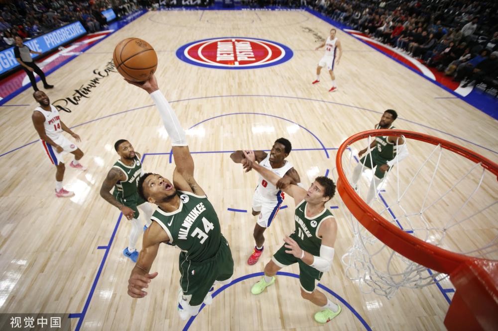 压力与挑战 压力与挑战