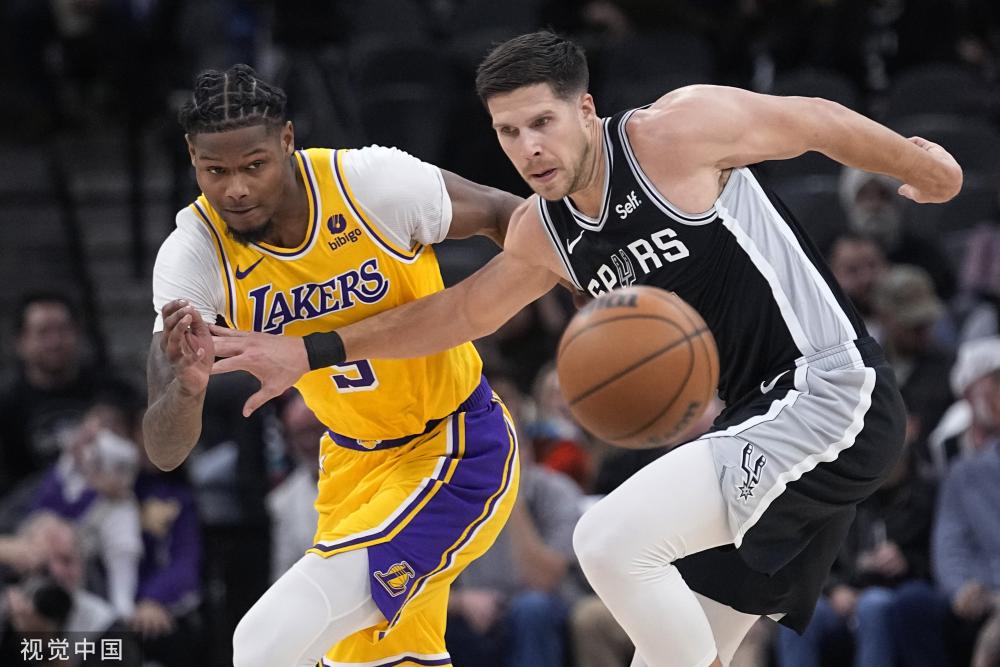 通过这样的 通过这样的