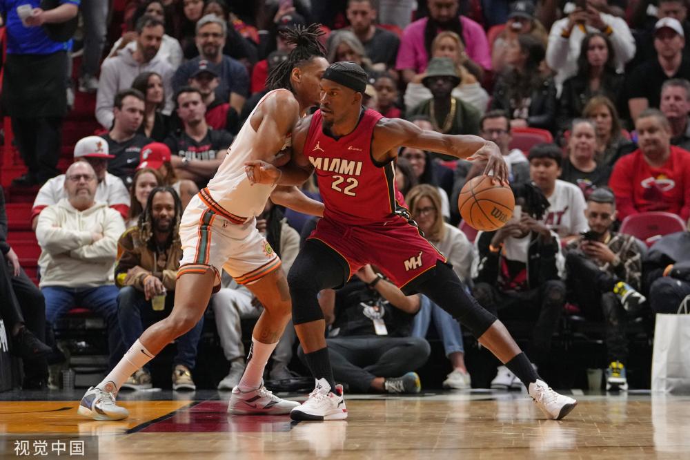 那最佳联合 那最佳联合