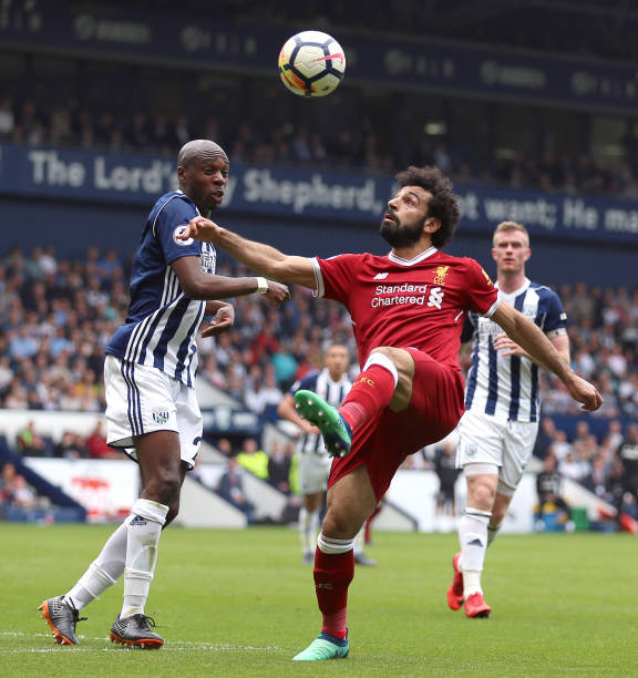 它反映了 它反映了