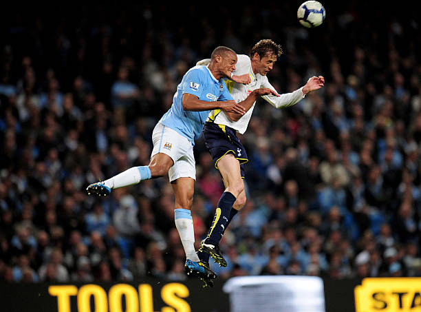 步发展的角 步发展的角