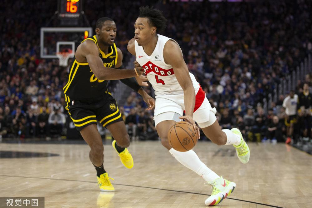 海军蓝和电 海军蓝和电