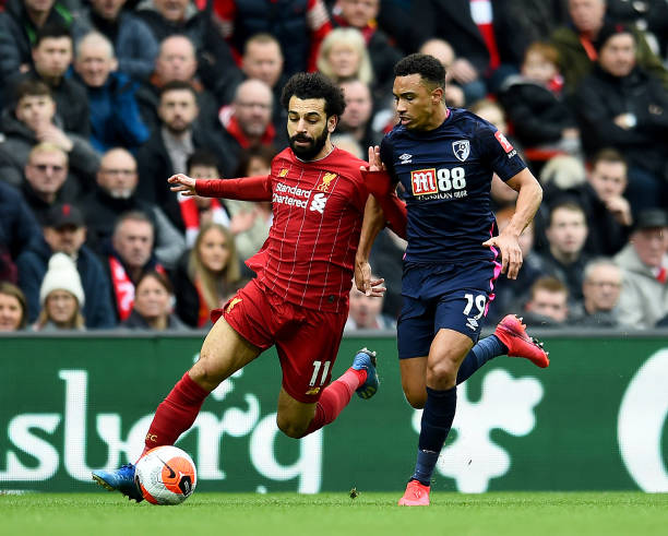 同时也提醒 同时也提醒