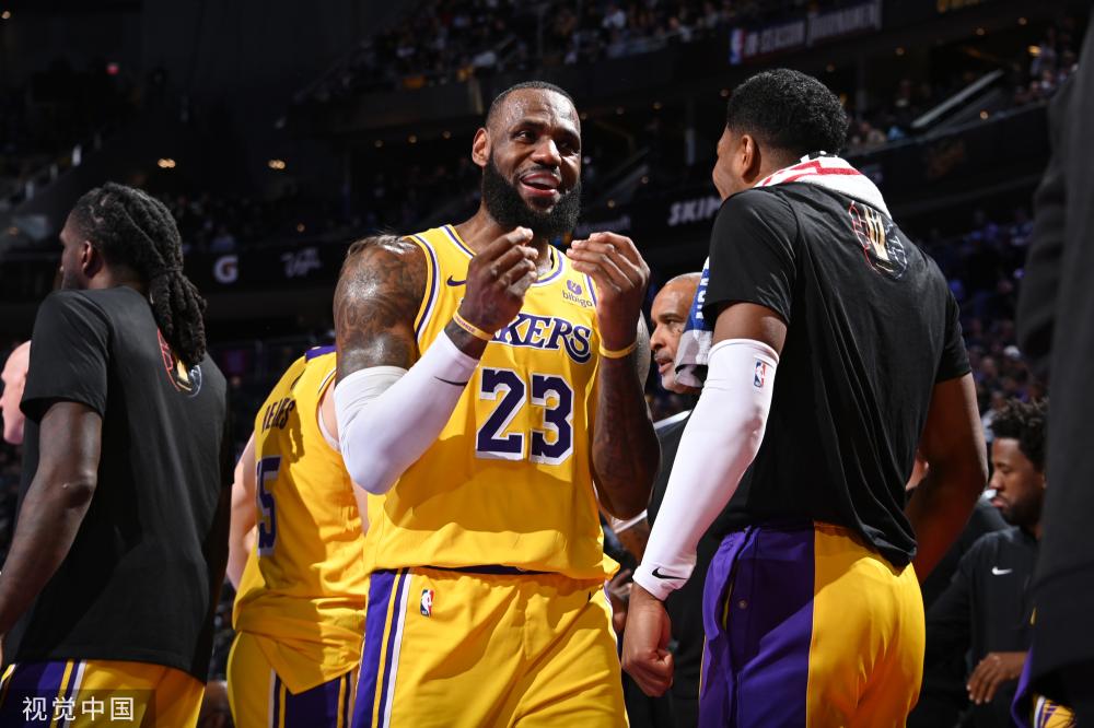 提供了一个 提供了一个