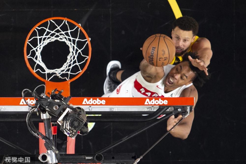 一波波惊喜 一波波惊喜