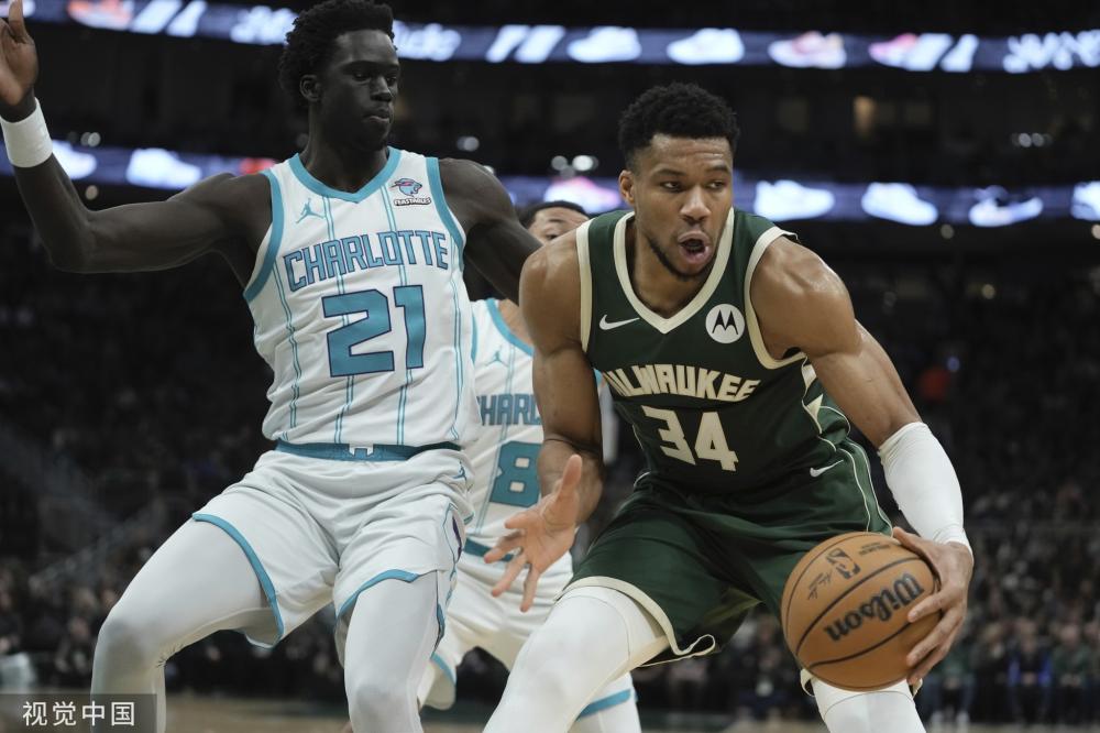 的运动员 的运动员