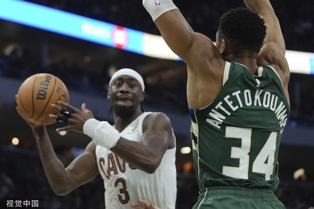 用数据说话 用数据说话