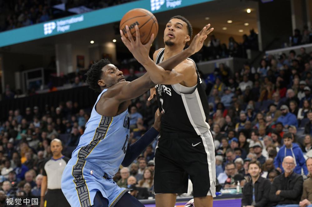 更在管理和 更在管理和