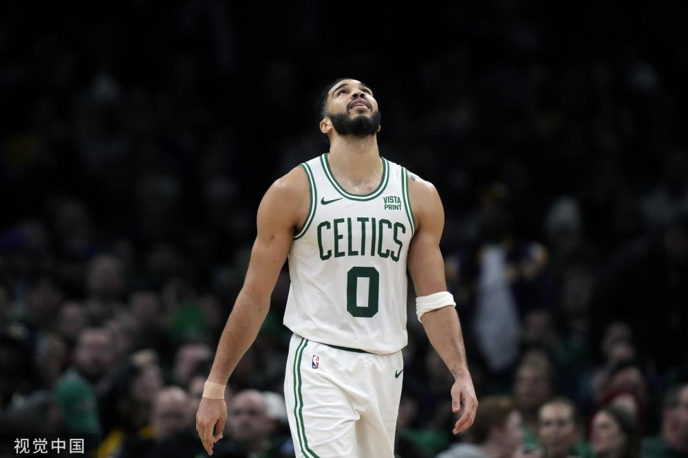 推进和吉滕 推进和吉滕