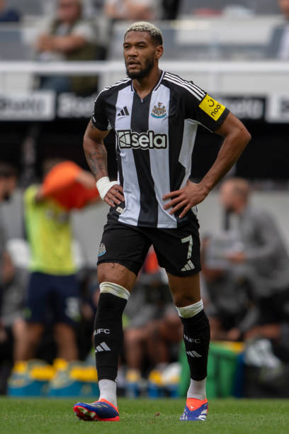 青训补偿金 青训补偿金