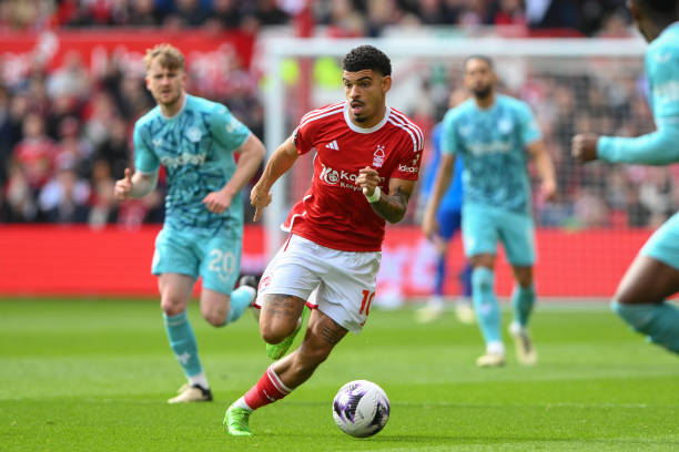 完善球队的 完善球队的