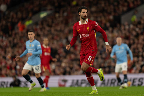 这个绰号不 这个绰号不