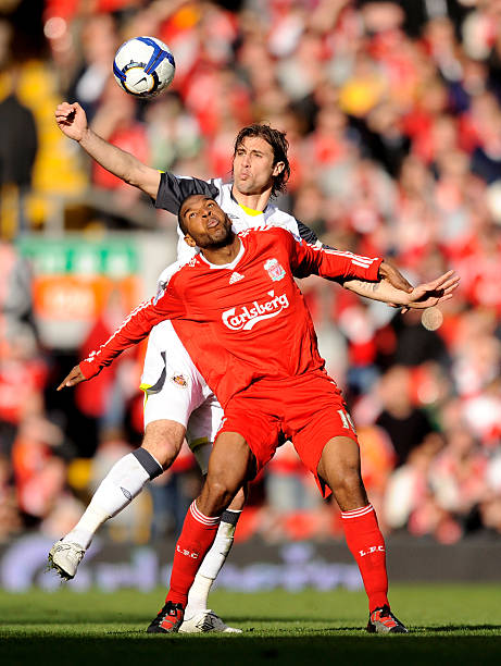 业内人士热 业内人士热