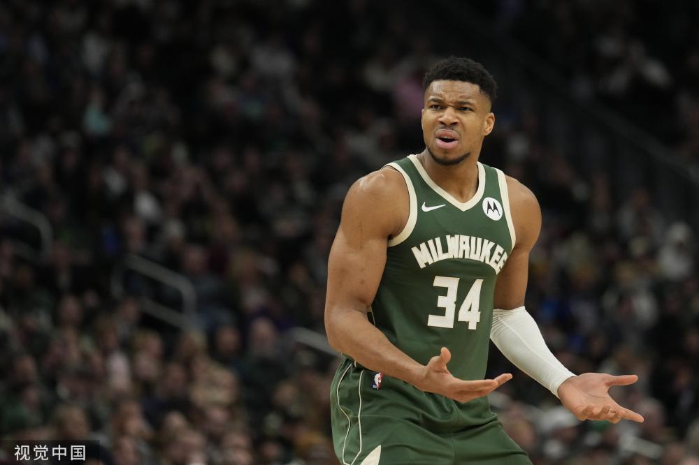 为赛事节奏 为赛事节奏