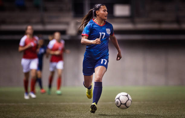 员心理状态 员心理状态