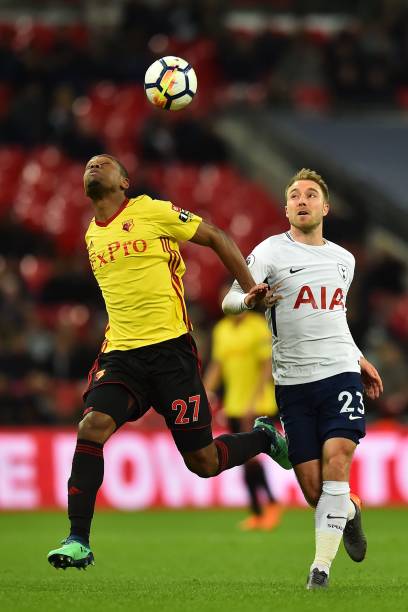 心理健康对 心理健康对