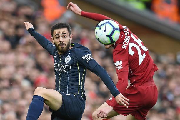 引进球员时 引进球员时