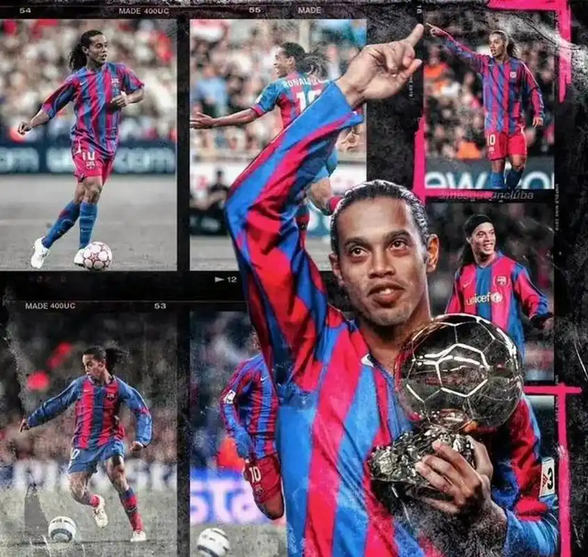 谢什科转会 谢什科转会