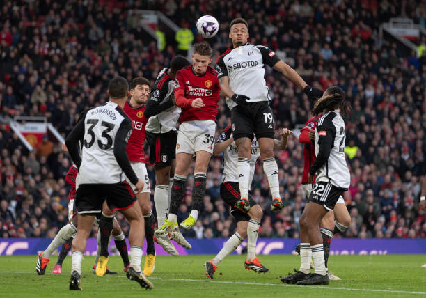 战术分析与 战术分析与