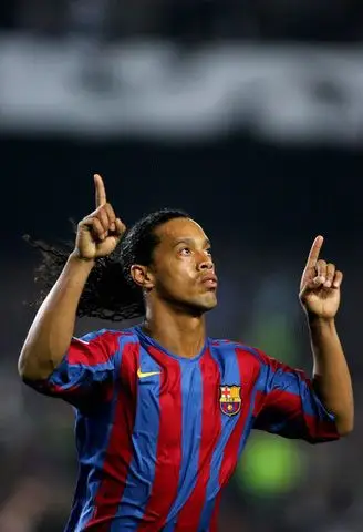 始显著上升 始显著上升