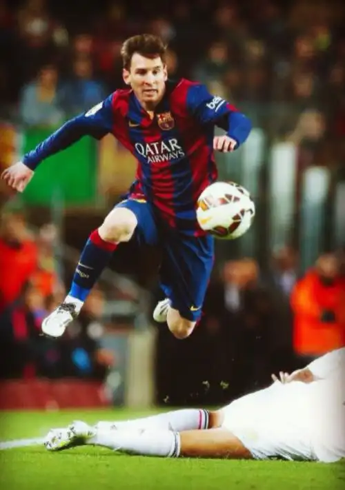 这种对比赛 这种对比赛