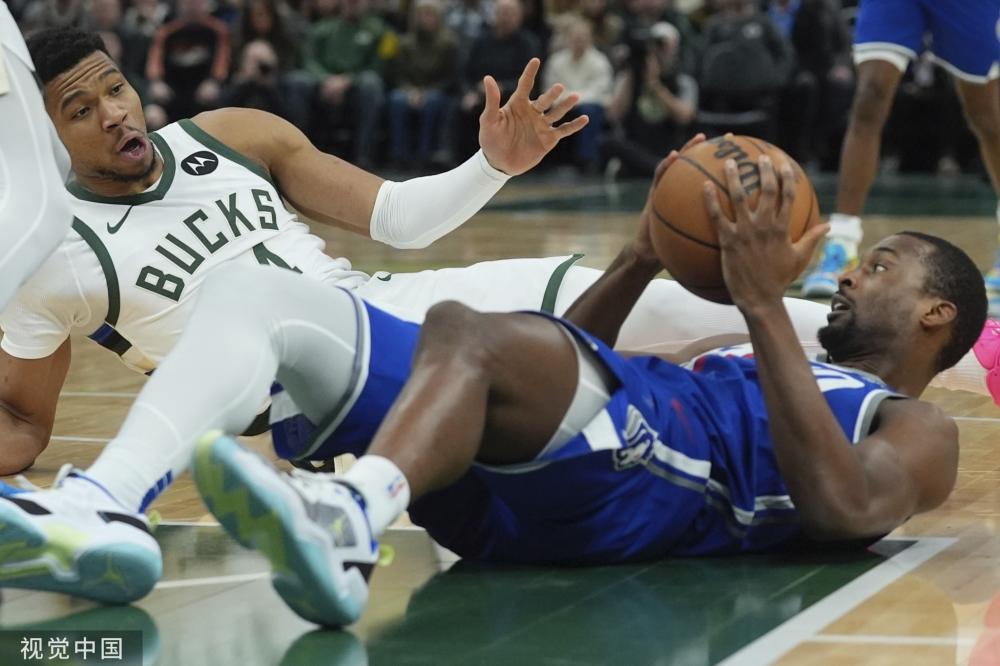 助攻已不仅 助攻已不仅