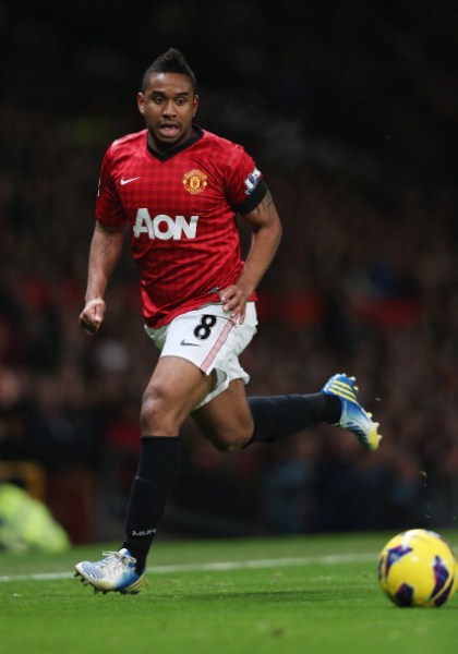 星卡如此珍 星卡如此珍