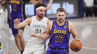 实际上是整 实际上是整