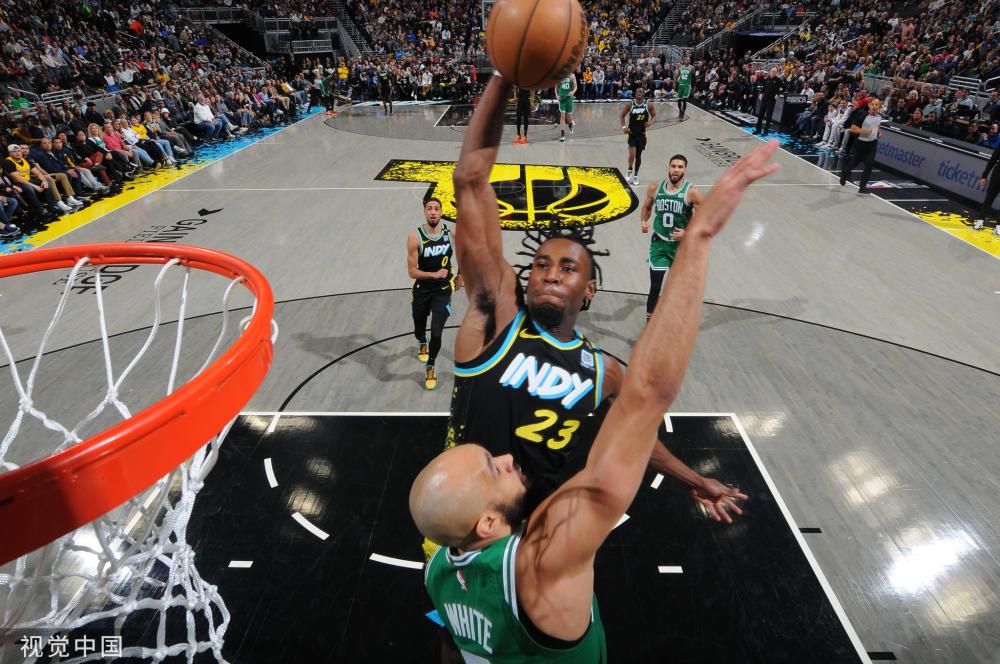 推动至短期 推动至短期