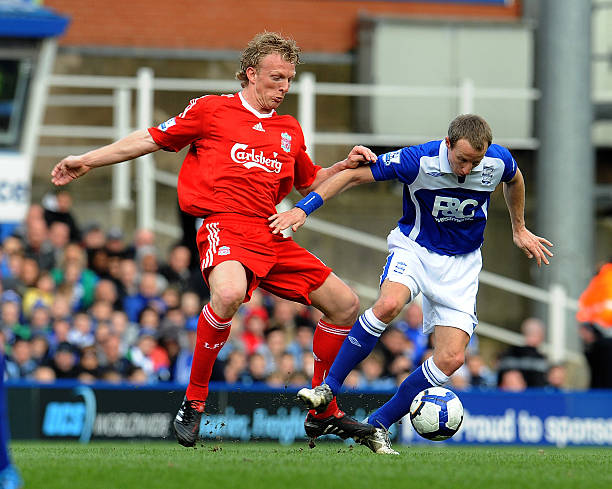 全面剖析了 全面剖析了