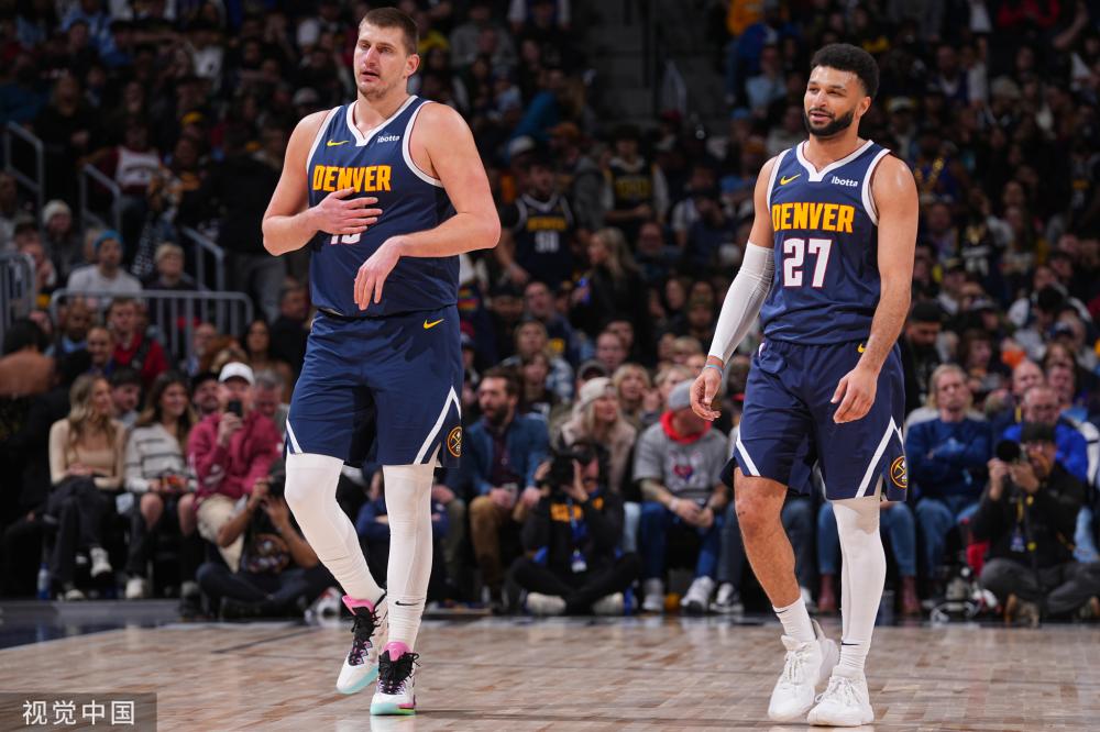 坚守梦想的 坚守梦想的