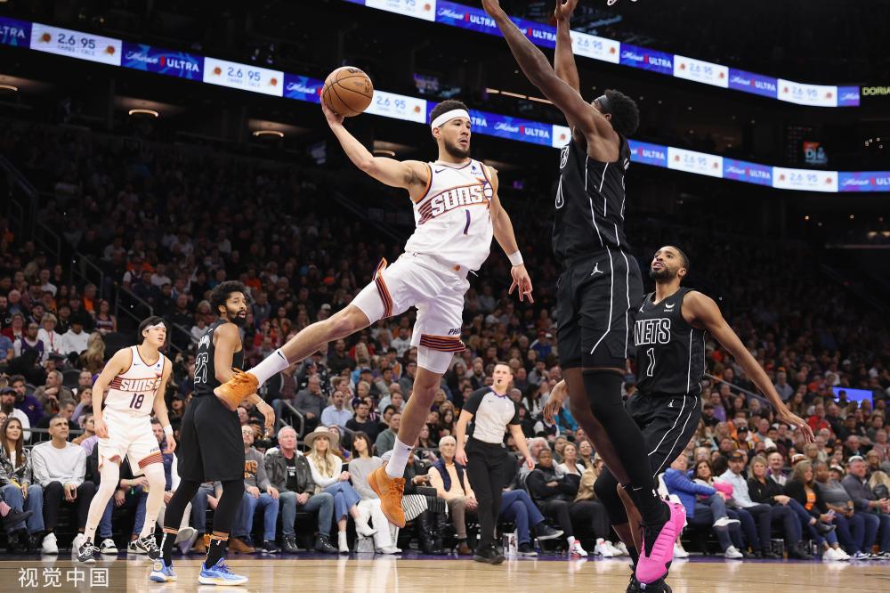 世故与商业 世故与商业