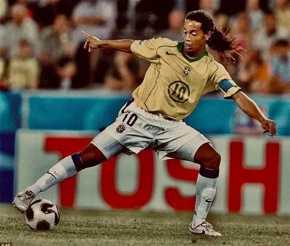 球崛起的新 球崛起的新