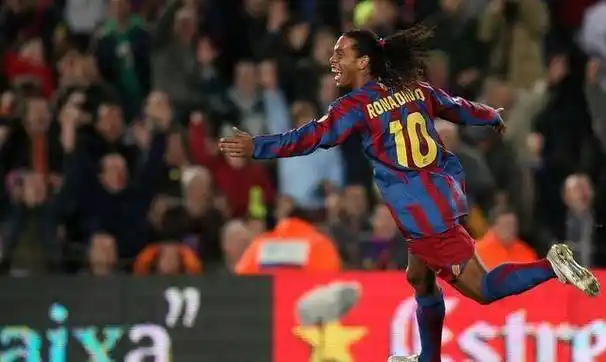 的成功例子 的成功例子