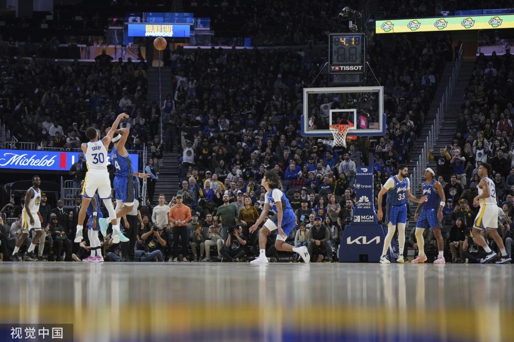 商业交易 商业交易