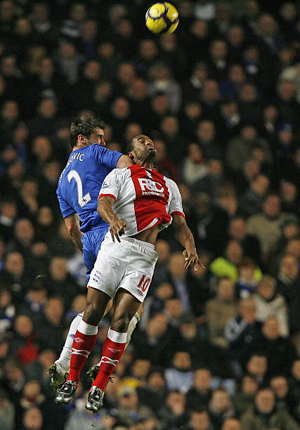 肖国栋在本 肖国栋在本