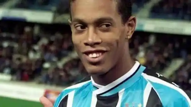 正是因为他 正是因为他