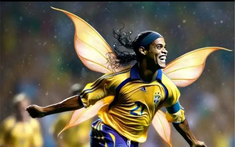 的焦点之一 的焦点之一