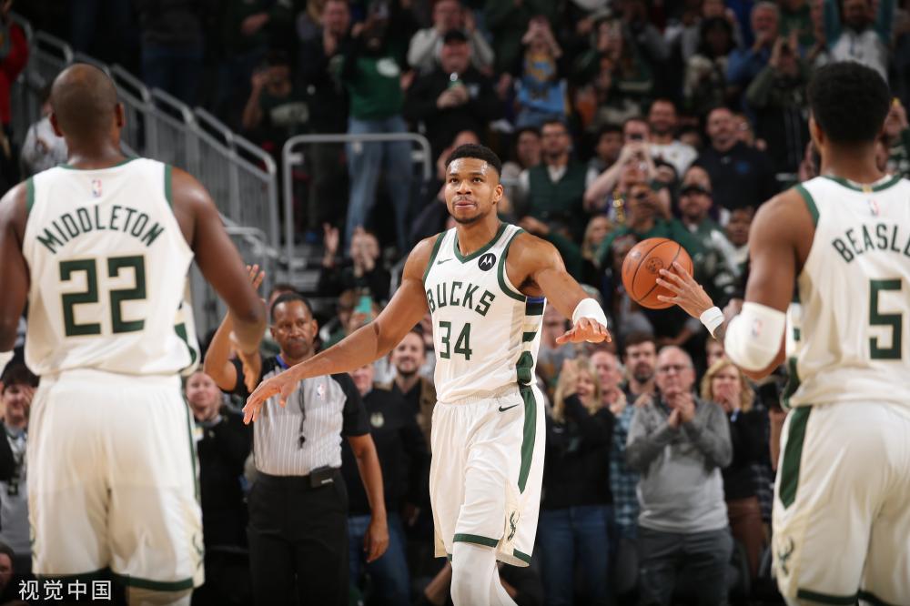 的年轻门将 的年轻门将