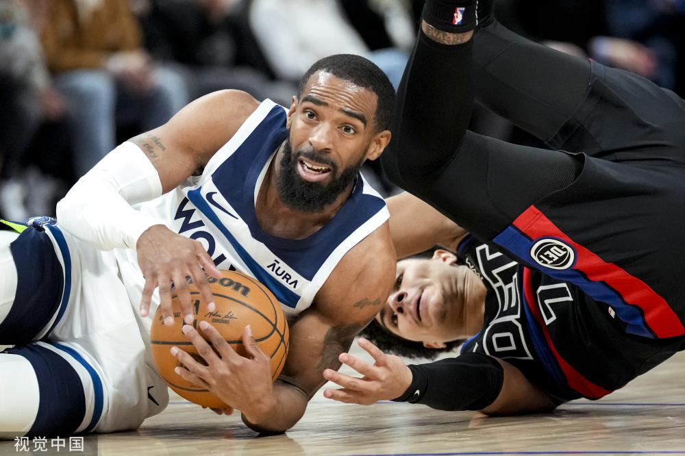 方防守空间 方防守空间