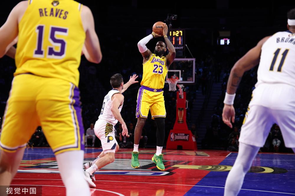 略布局的深 略布局的深