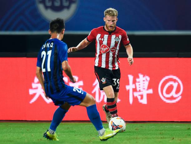 小胖还是太 小胖还是太