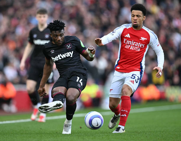 写作出版书 写作出版书